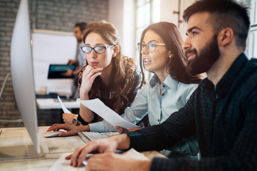 Demo: Propojení Microsoft Power Apps a Microsoft Teams