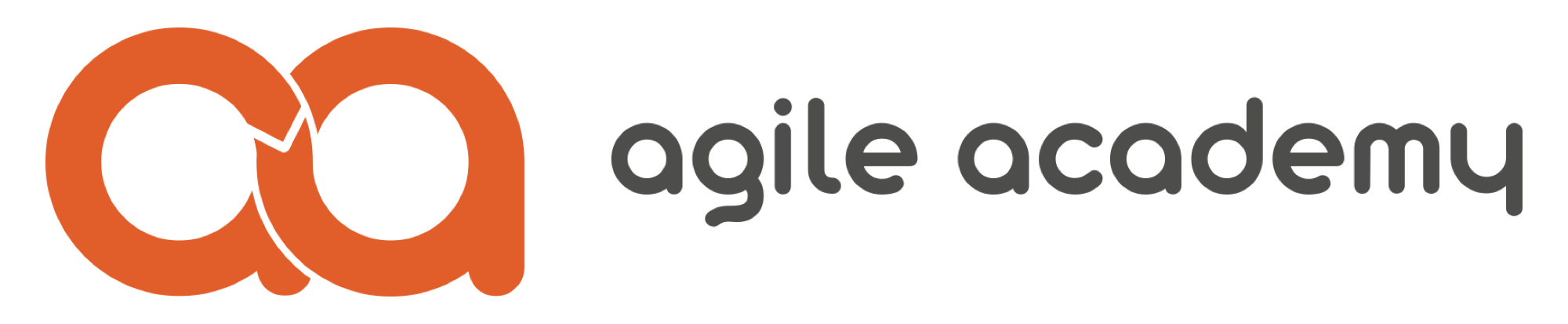 agile academy